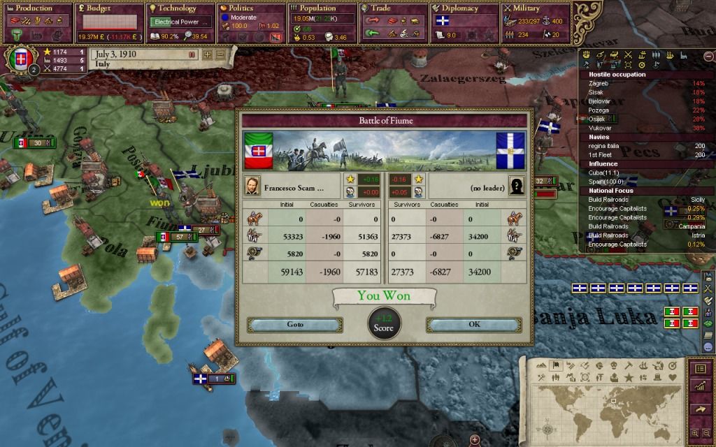 v2_18_zpse9e96df2.jpg