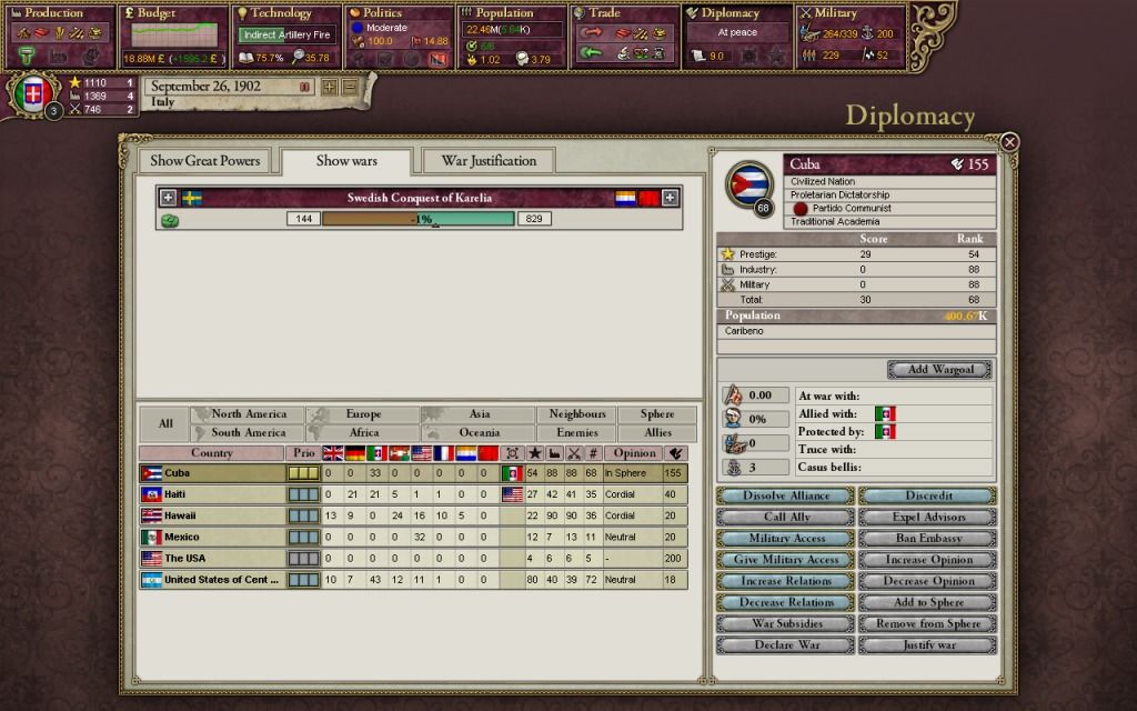 v2_19_zpsa201e38d.jpg