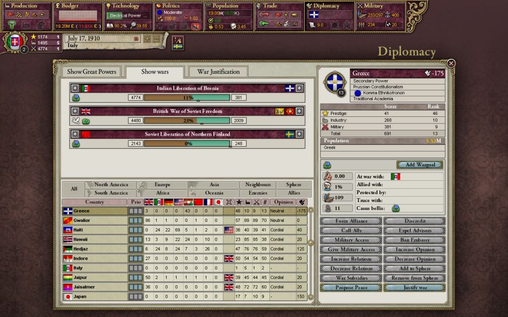 v2_20_zpsc496baeb.jpg
