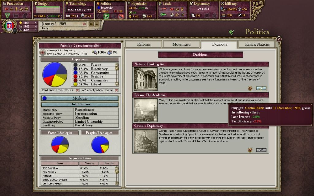 v2_21_zps0534b2da.jpg