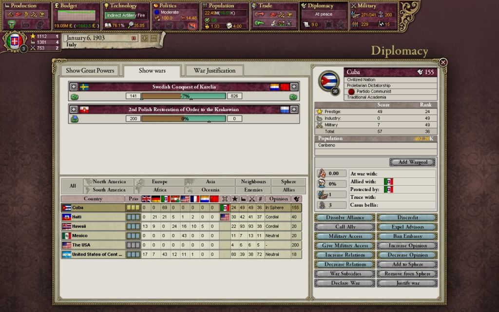 v2_21_zps4e914f0e.jpg