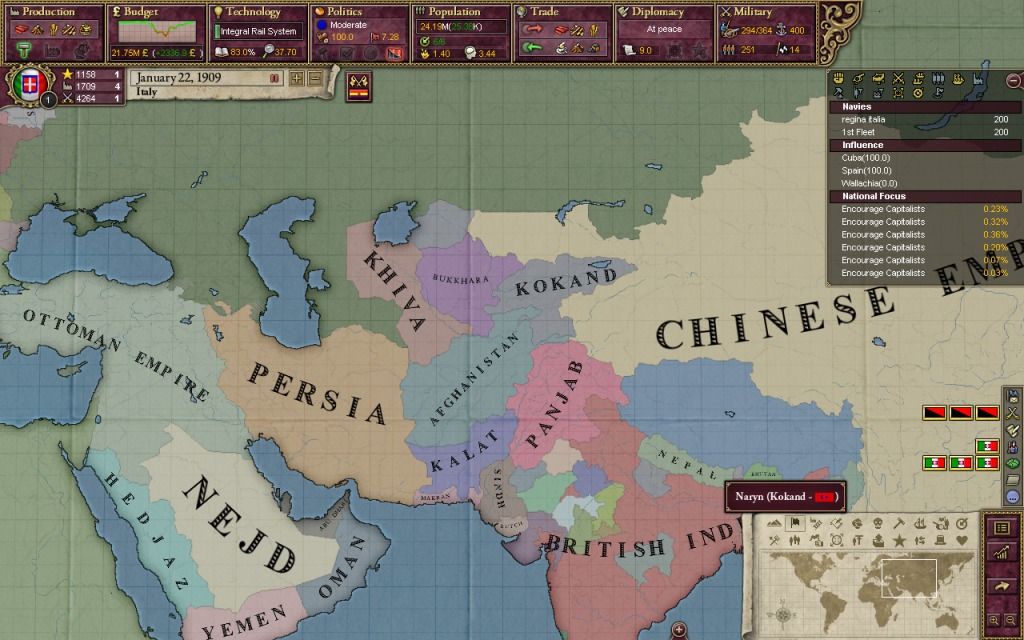 v2_23_zps4de135e5.jpg