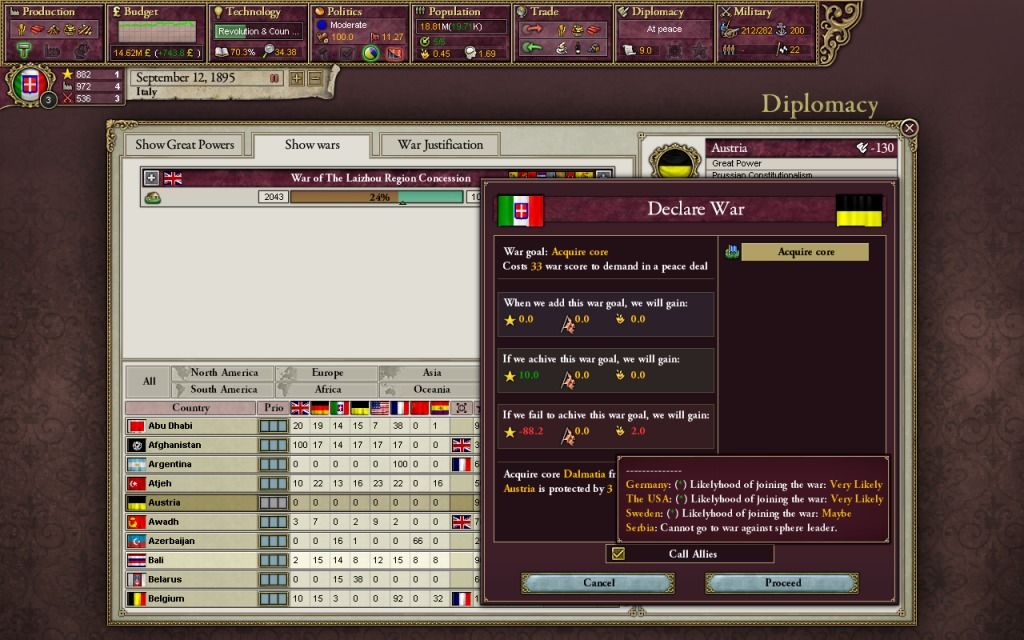 v2_23_zps6b8ca9f2.jpg