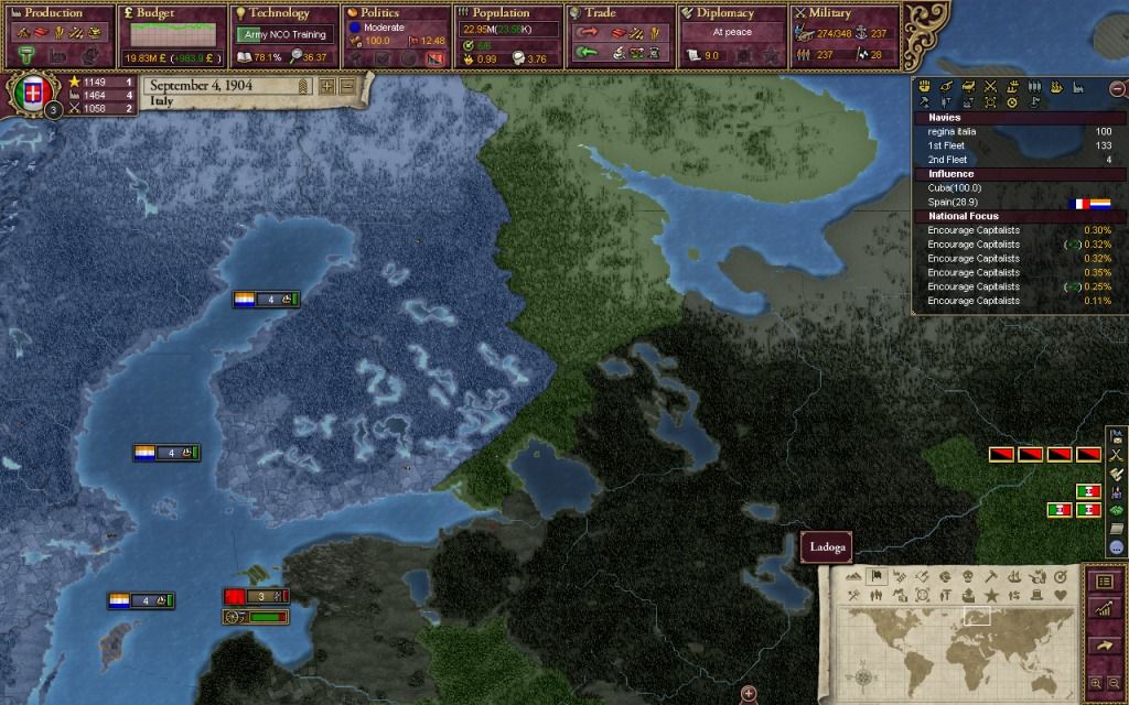 v2_25_zpsc1a1a73d.jpg