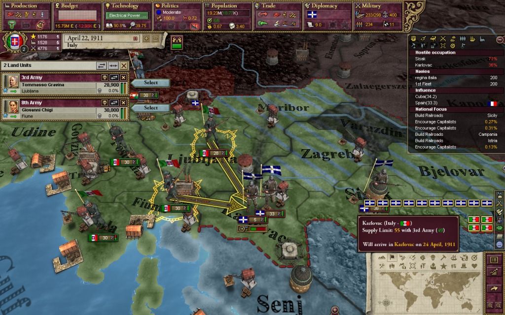 v2_25_zpsdb68d7cb.jpg