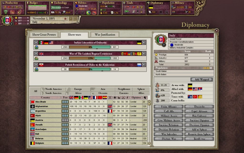 v2_26_zpsfb22c82a.jpg