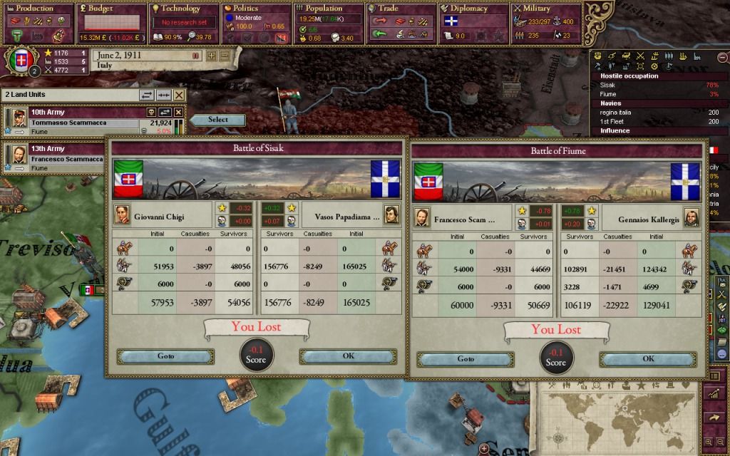v2_27_zpsdf341c96.jpg