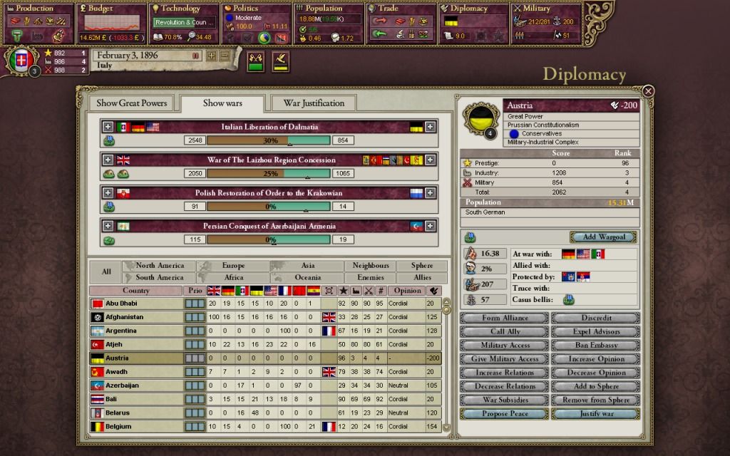 v2_28_zps66059aeb.jpg