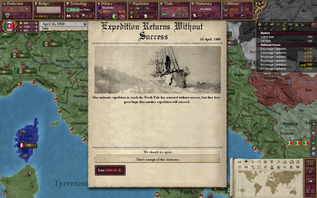 v2_2_zpsfb9122bc.jpg