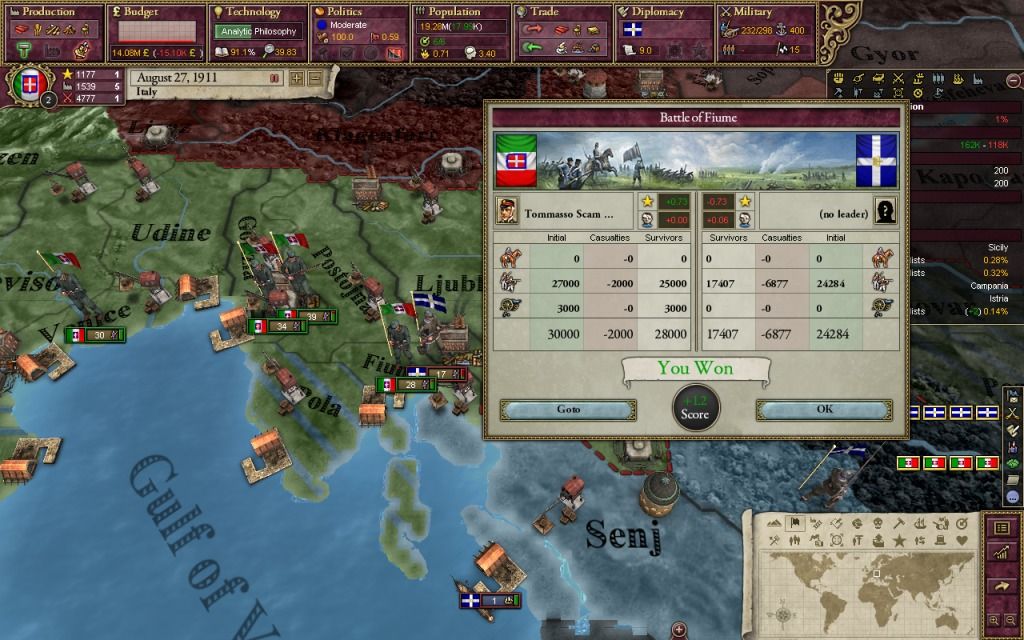 v2_31_zps02fb72d5.jpg