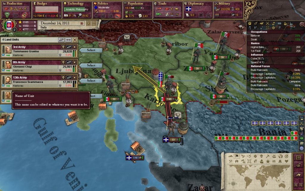v2_33_zps17ab804c.jpg