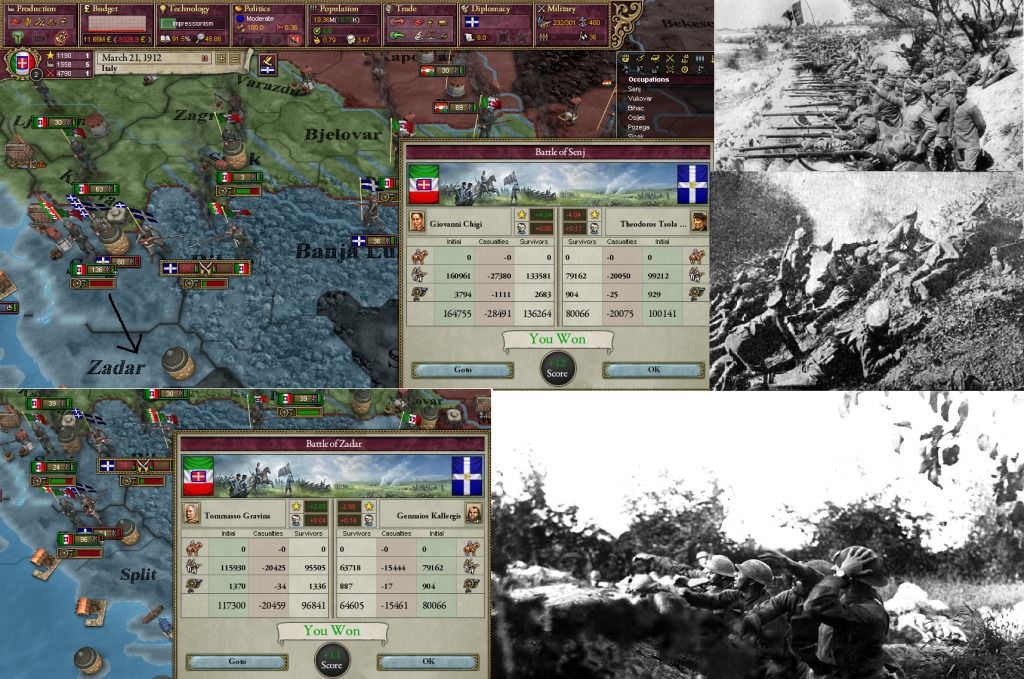 v2_34_zpsb21afdcc.jpg