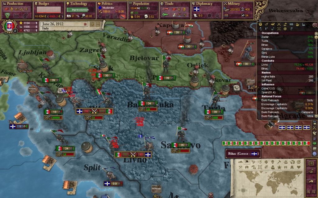 v2_36_zpsb2fde128.jpg