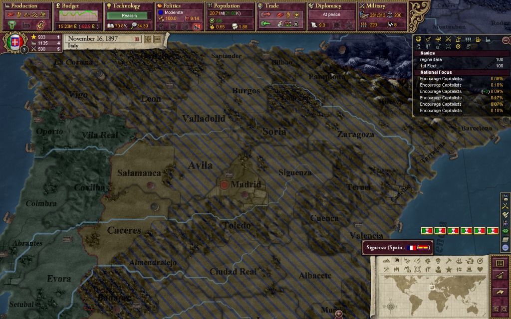 v2_37_zpsadc00492.jpg
