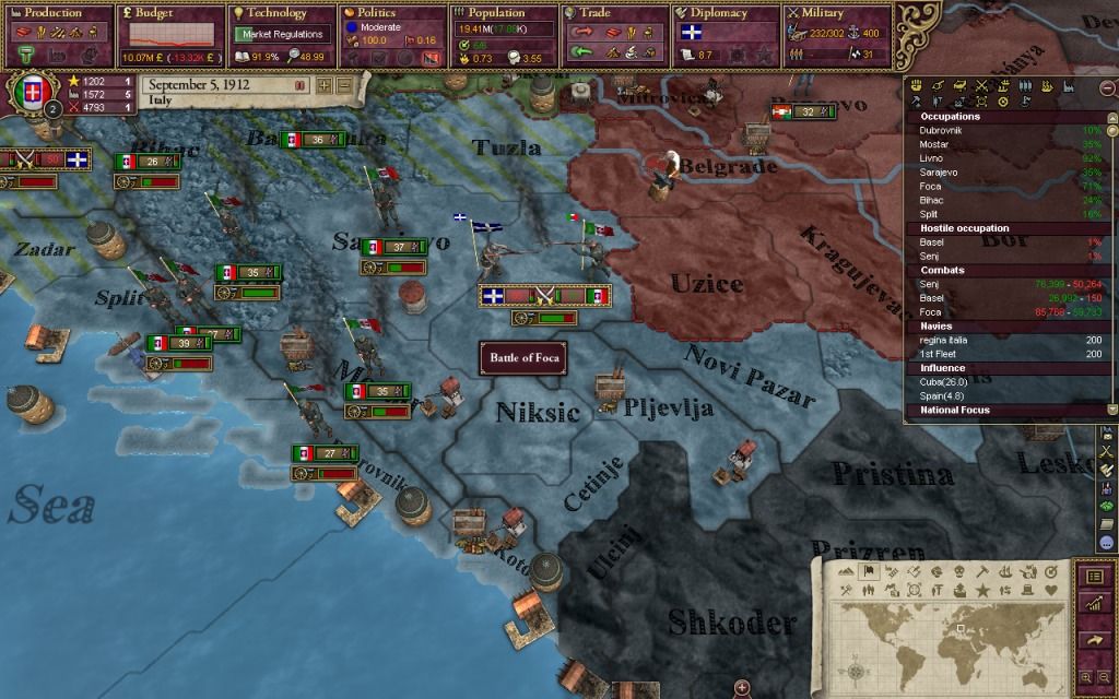 v2_38_zpscea6c402.jpg