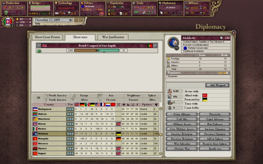v2_41_zpsb5c8637b.jpg