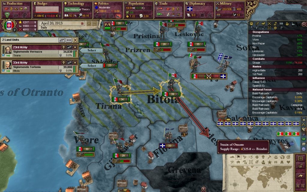 v2_42_zpsa739bad8.jpg