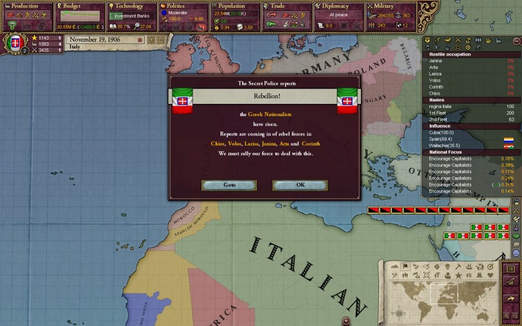 v2_5_zps24dfed2e.jpg
