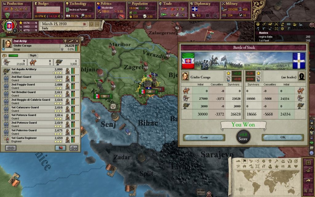 v2_6_zpsc435ce68.jpg