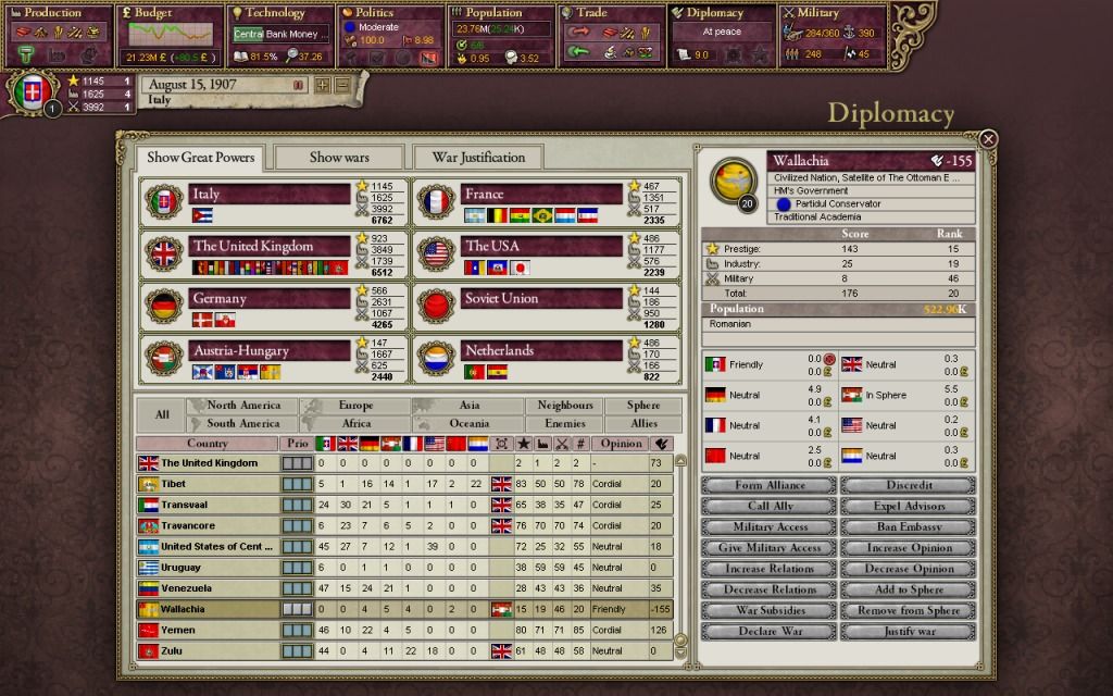 v2_7_zpsed3107b1.jpg