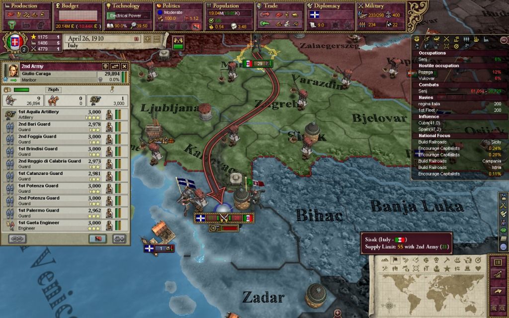 v2_9_zpsd91d43b4.jpg