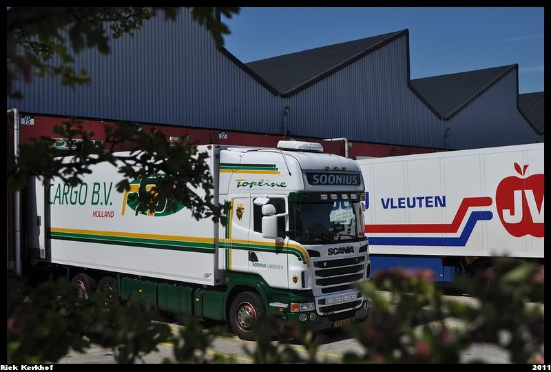 Fotografie