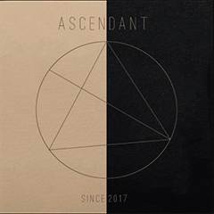  photo Ascendant_zpsilciqpdk.png