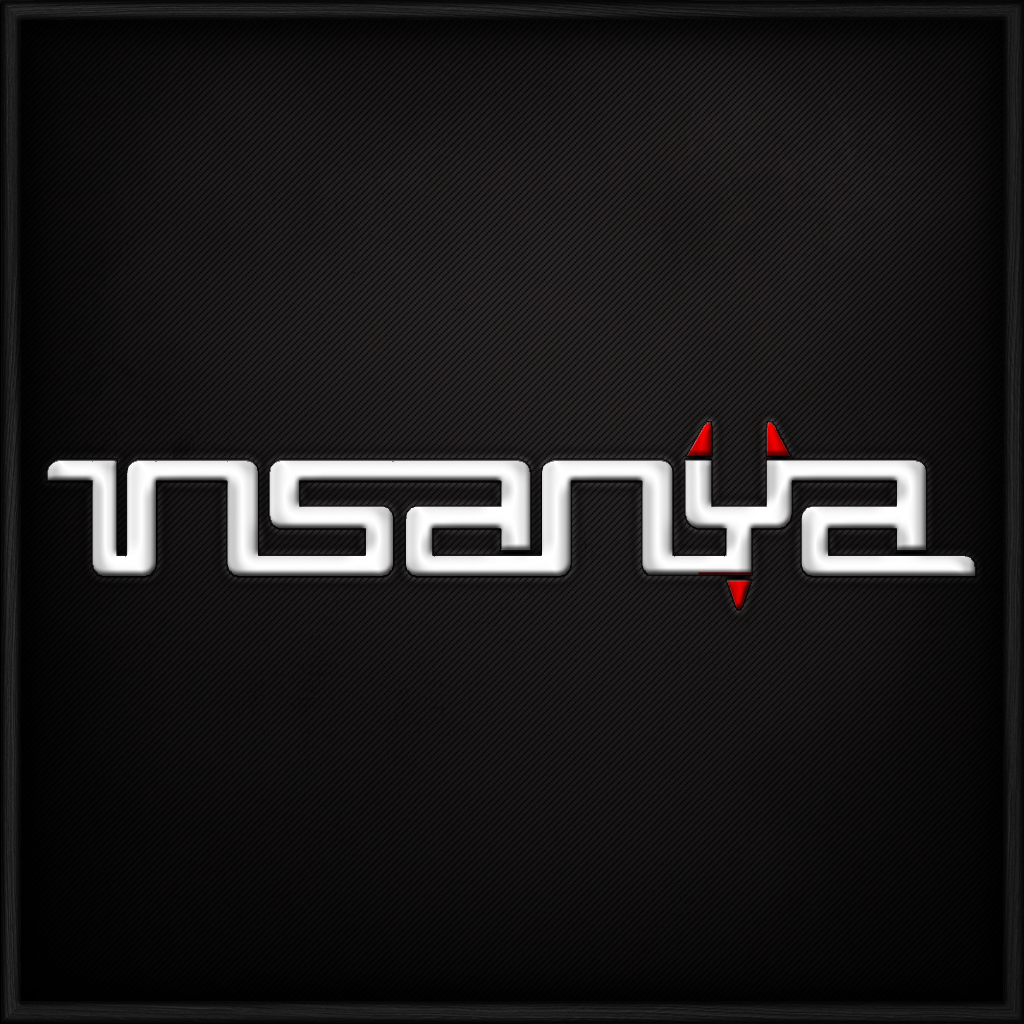  photo Insanya Logo 1x1 2016_zpskcpifibu.png