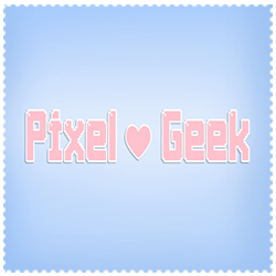  photo Pixel Geek_zpsqd4nnhbk.png