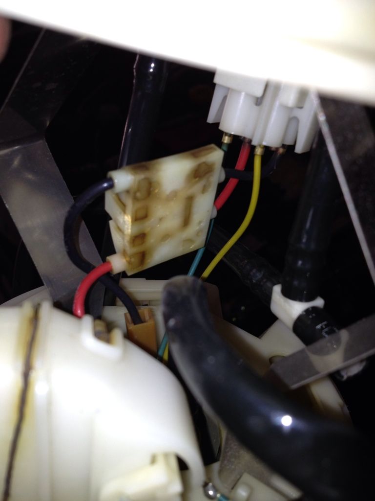 Replaced fuel pump now have dying issues SaabCentral Forums