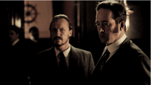 ripperstreet36_zpse1e32d79.gif