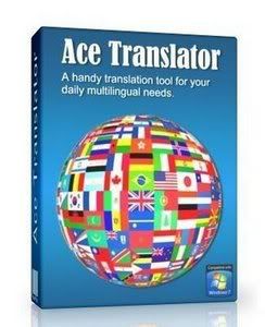 AceTranslator-1.jpg