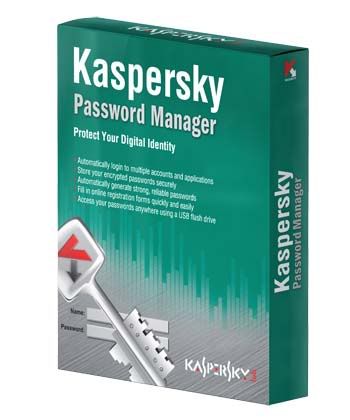 KasperskyPasswordManager.jpg