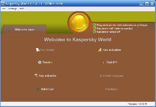 KasperskyWorld.jpg