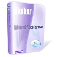 OkokerInternetAccelerator.jpg