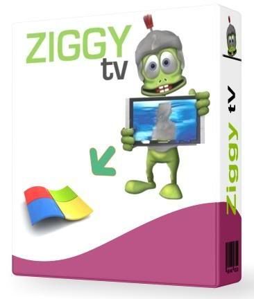 ZiggyTVPro.jpg