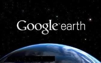 googleearth.jpg