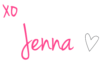 photo JennaSig_zpse9c98adc.png