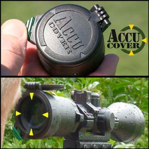 AccuCover-Rifle-Scope-Gun-Sight-Flip-Up-