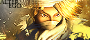 Alter Ego Award