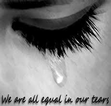 tears photo: equal tears imagesCAWCVZDA_zpscd8f48ce.jpg