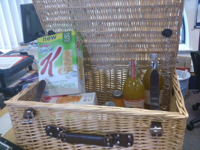 IMG-20130507-WA0000_zps4cb1bc37.jpg