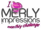 MerlyImpressions