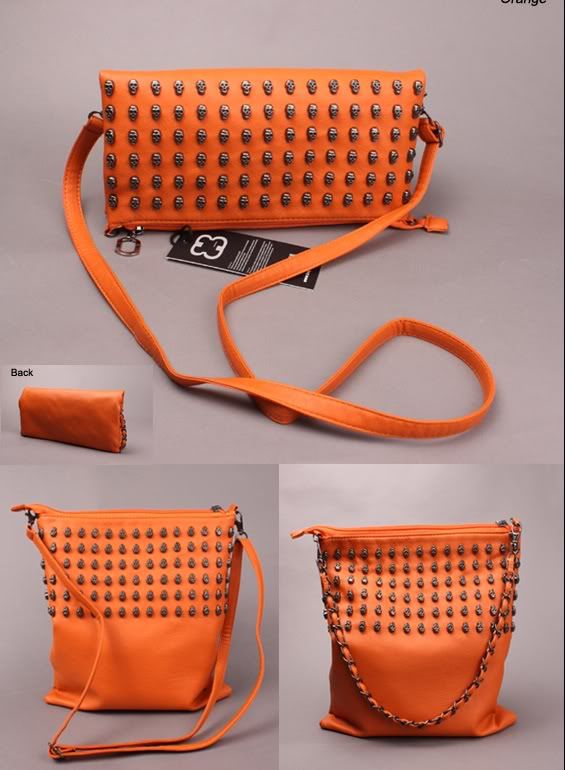 i1049.photobucket.com/albums/s393/todafashions/Bolsas/001-03.jpg