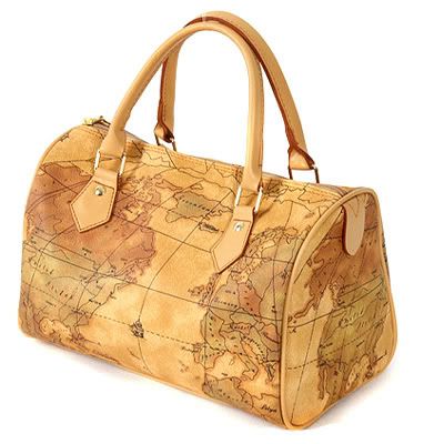 i1049.photobucket.com/albums/s393/todafashions/Bolsas/KGrHqFHJBcE7y6CbqBPGfKCNO60_1.jpg