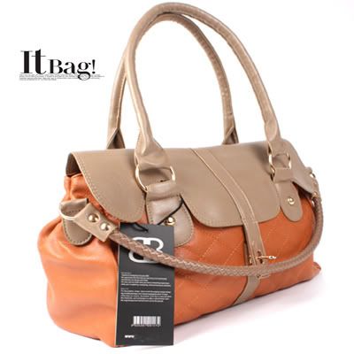 i1049.photobucket.com/albums/s393/todafashions/Bolsas/KGrHqFHJDkE9BB-Er9BPcG3fo0Q60_1.jpg