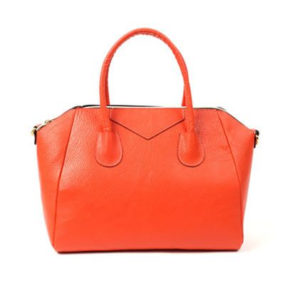i1049.photobucket.com/albums/s393/todafashions/Bolsas/KGrHqFHJFQE-lYSjMSvBPyC5DDsQ60_1.jpg