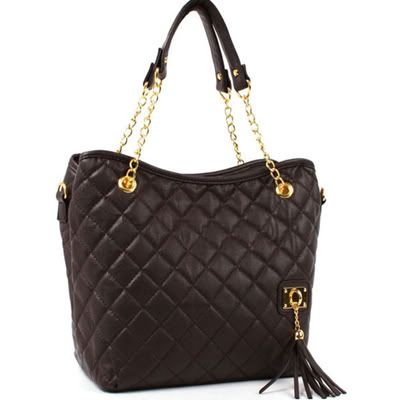 i1049.photobucket.com/albums/s393/todafashions/Bolsas/KGrHqFjEE9HyCVbqBPtcuohD60_1.jpg