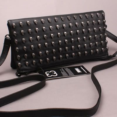 i1049.photobucket.com/albums/s393/todafashions/Bolsas/KGrHqIOKkQE82cEFPKBPmhV-JN60_1.jpg