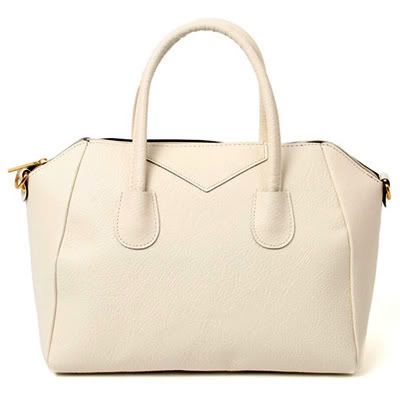 i1049.photobucket.com/albums/s393/todafashions/Bolsas/KGrHqJHJCoE-0IWW1CHBPyC46T-Ug60_1.jpg